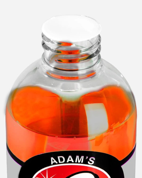 【Adam's Polishes】タイヤ&ラバークリーナー