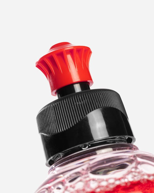 【Adam's Polishes】ウォータースポットリムーバー