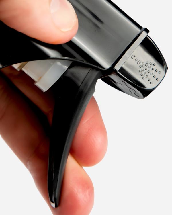 【Adam's Polishes】トータルインテリアクリーナー