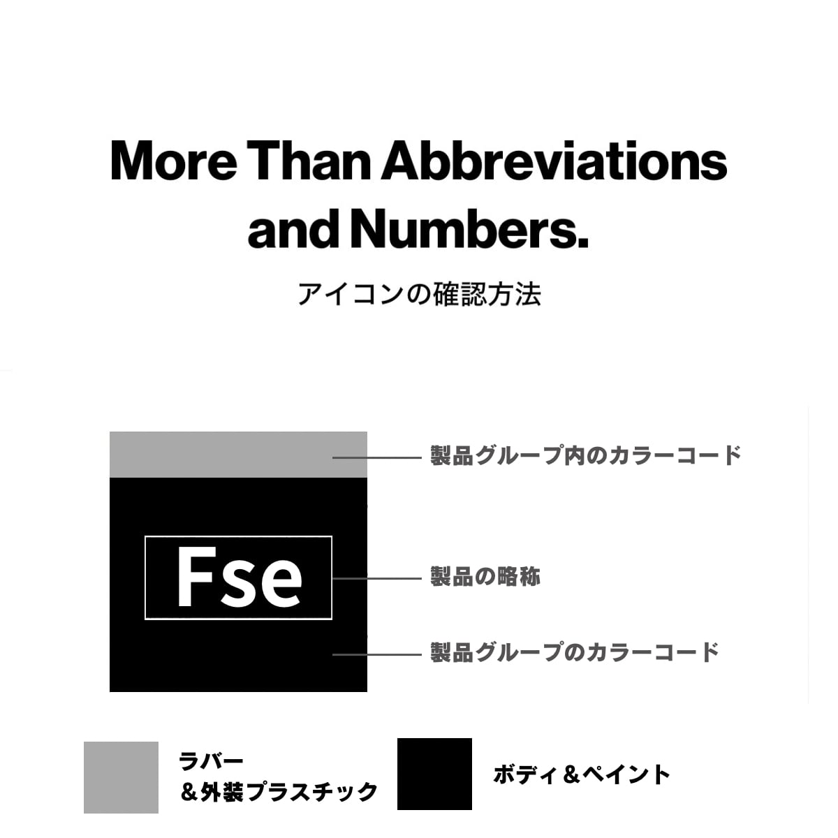 【Koch Chemie】Fse フィニッシュスプレーエクステリア