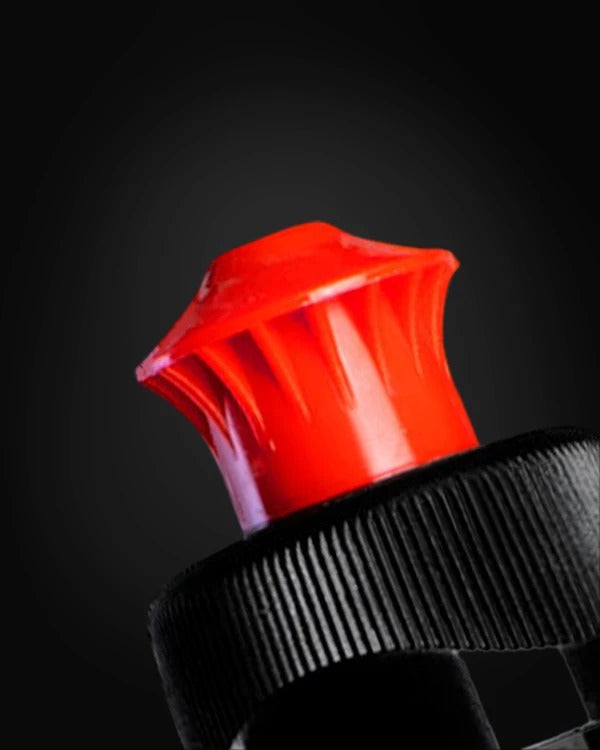 【Adam's Polishes】グラフェンVRT