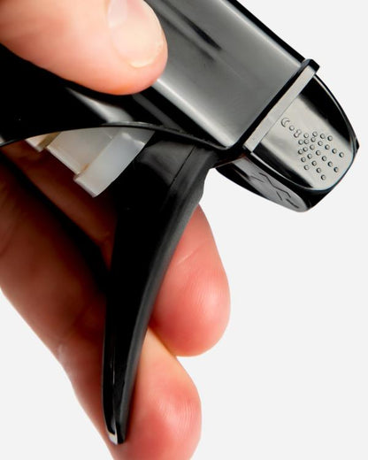 【Adam's Polishes】トータルインテリアクリーナー